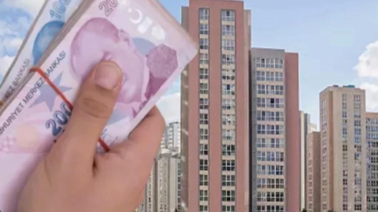 Aidatlara Okkalı Zam Geldi ! İşte 2026 ‘nın Tarifesi