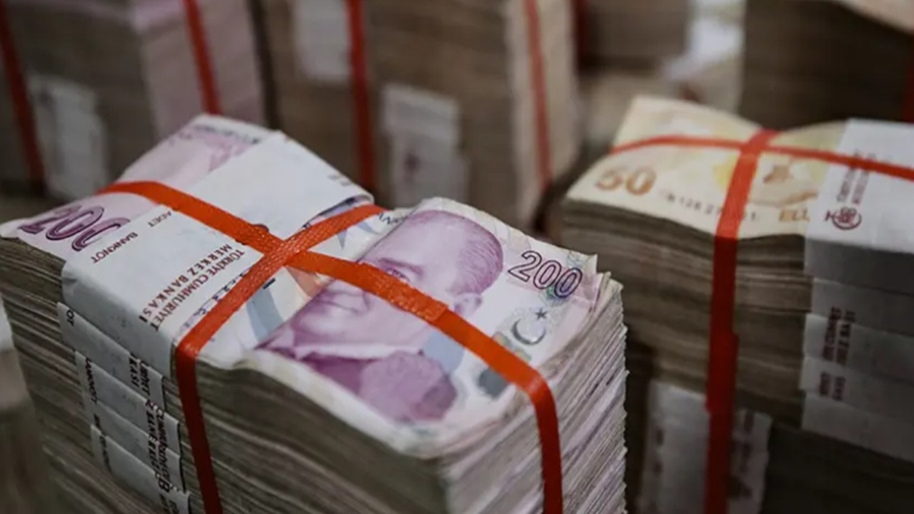 BDDK’dan 2 Milyon Kişiye Can Suyu: 48 Ay Vadeli Yapılandırma Başladı!- Yurt Haberler