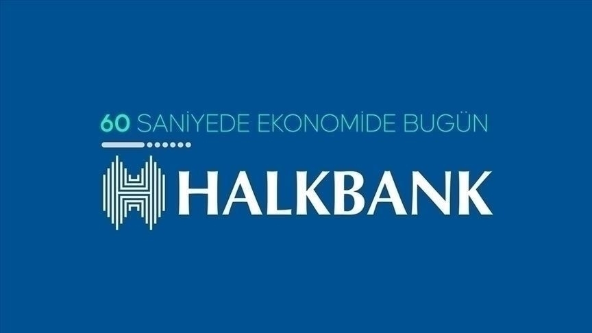 60 saniyede ekonomide bugün (03 Mart 2026)
