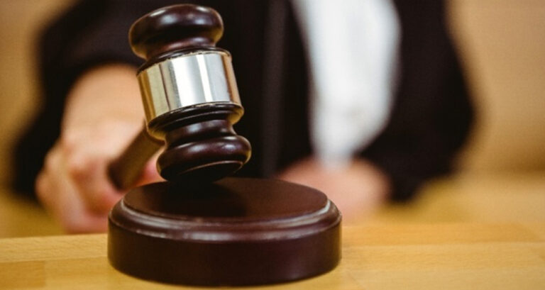 ABD Adalet Bakanlığı ve Halkbank, İran yaptırımları davasında uzlaşmaya vardı