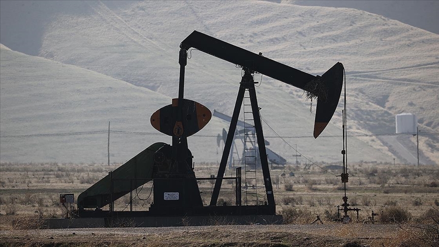 ABD-İsrail’in İran’a yönelik askeri operasyonları petrol ve gaz piyasalarında sıçramaya yo