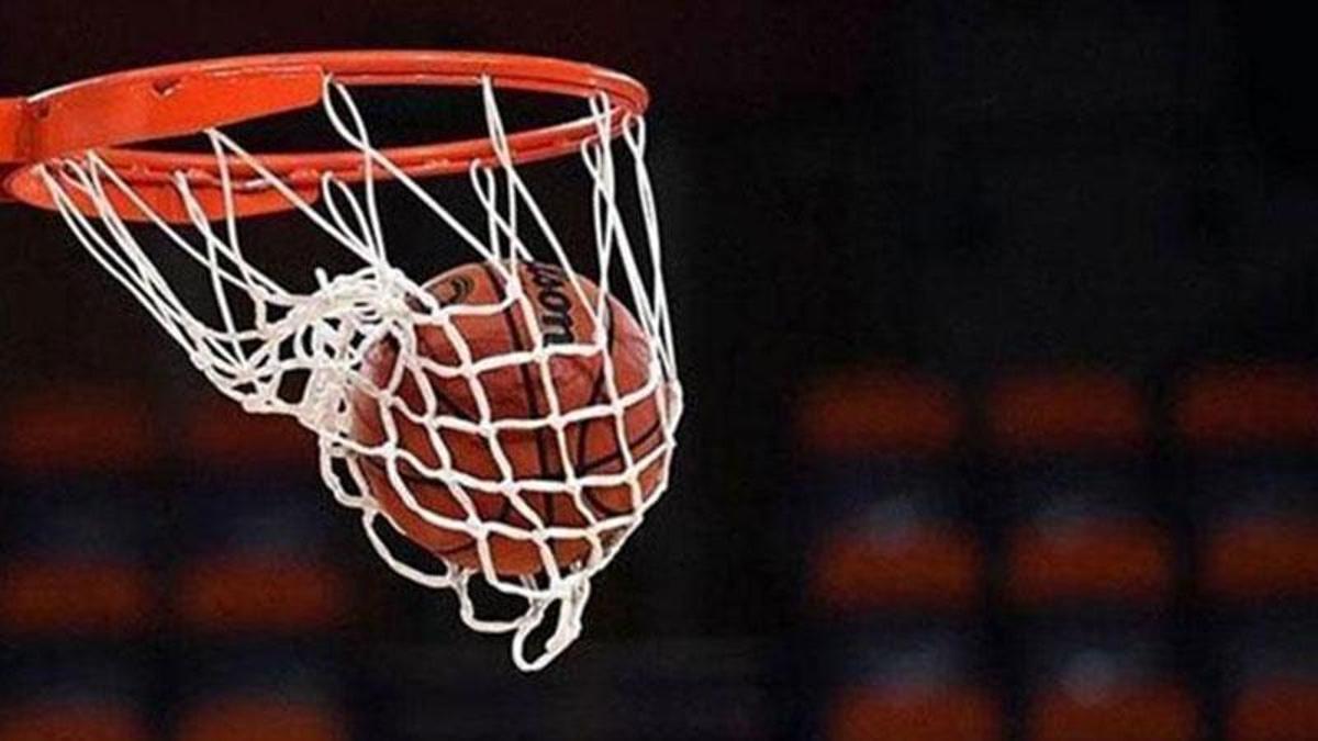 Anadolu Efes- Asvel: 88-91