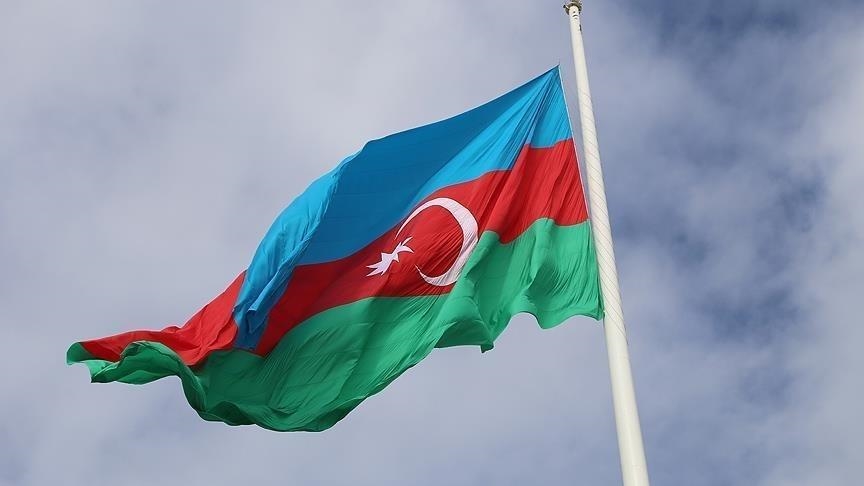 Azerbaycan: Terör eylemlerine hazırlanan yapı çökertildi