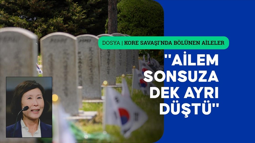 Babası ve ağabeyiyle küçük yaşta ayrı düşen aktivist Chahee hikayesini anlattı
