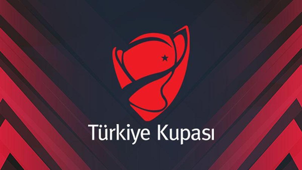 Beşiktaş – Çaykur Rizespor: 4-1