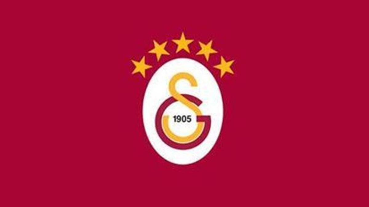 Beşiktaş – Galatasaray maçından notlar (Galatasaray cephesi)