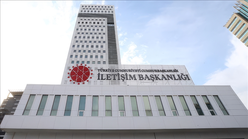 DMM, Türkiye’nin İran’a saldırı talimatı aldığı yönündeki iddiaları yalanladı