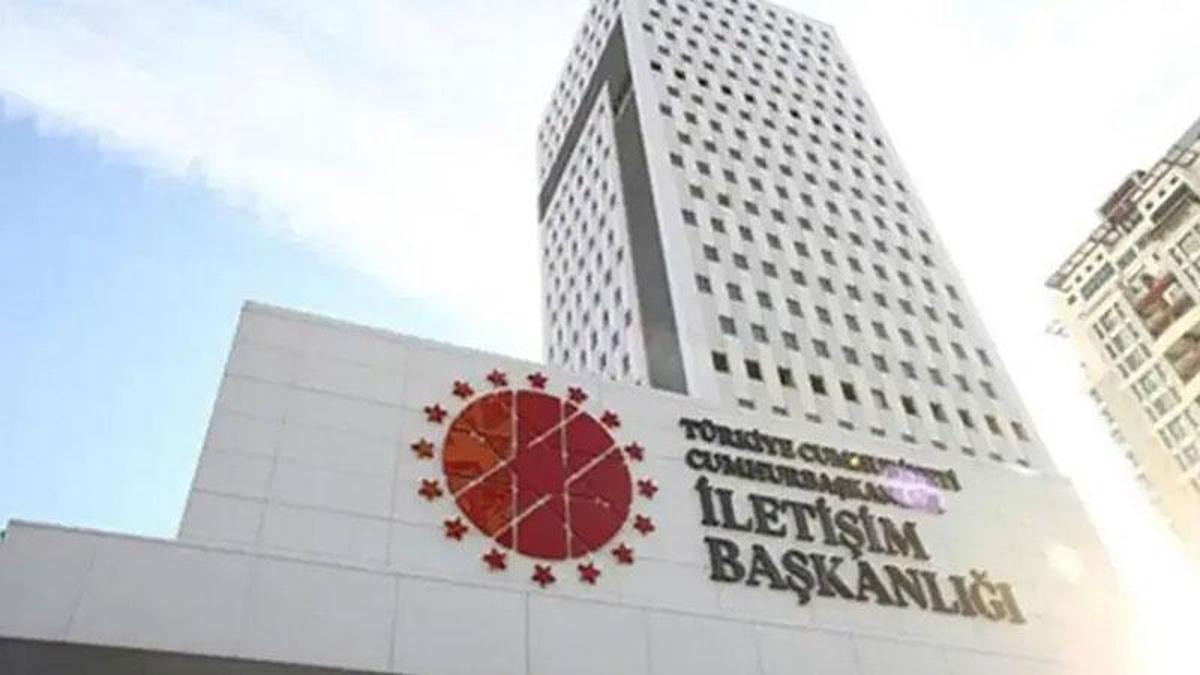 DMM’den ‘Azerbaycan’ açıklaması
