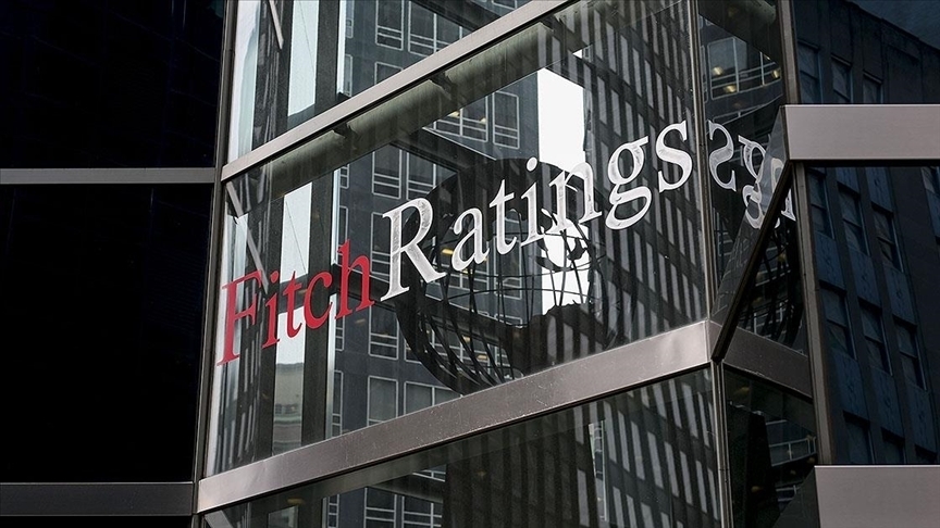 Fitch: Hürmüz Boğazı’nın kapatılmasının bölge ekonomileri üzerindeki etkisi farklılık gösterece