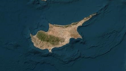 GKRY’den “sığınak ve erken uyarı sistemi” açıklaması