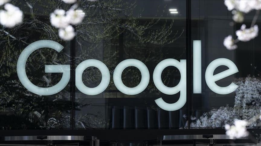 Google, Berlin’de kapsamlı yapay zeka merkezini açtı