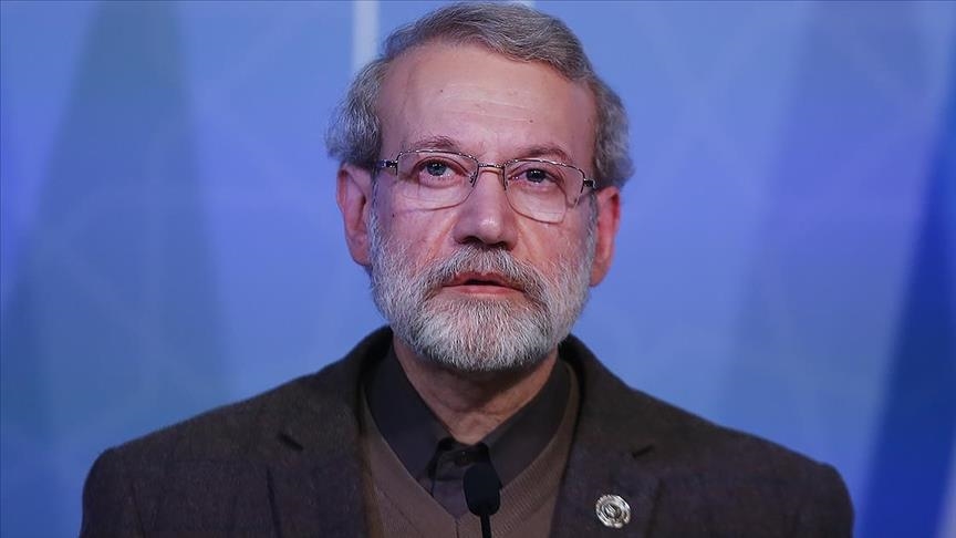 İran Ulusal Güvenlik Yüksek Konseyi Sekreteri: İran uzun süreli bir savaşa hazır