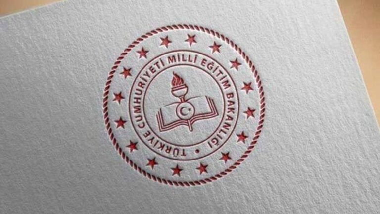 Milli Eğitim Akademisi hazırlık eğitimi kayıt kılavuzu yayımlandı