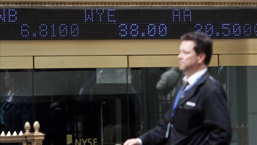 Nasdaq Texas borsası faaliyete geçiyor
