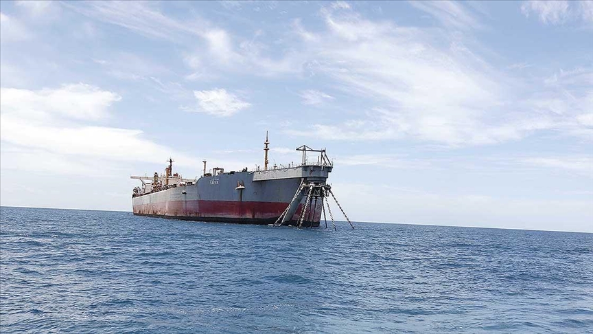 Orta Doğu’daki gerilim Asya’nın enerji güvenliğini test ediyor
