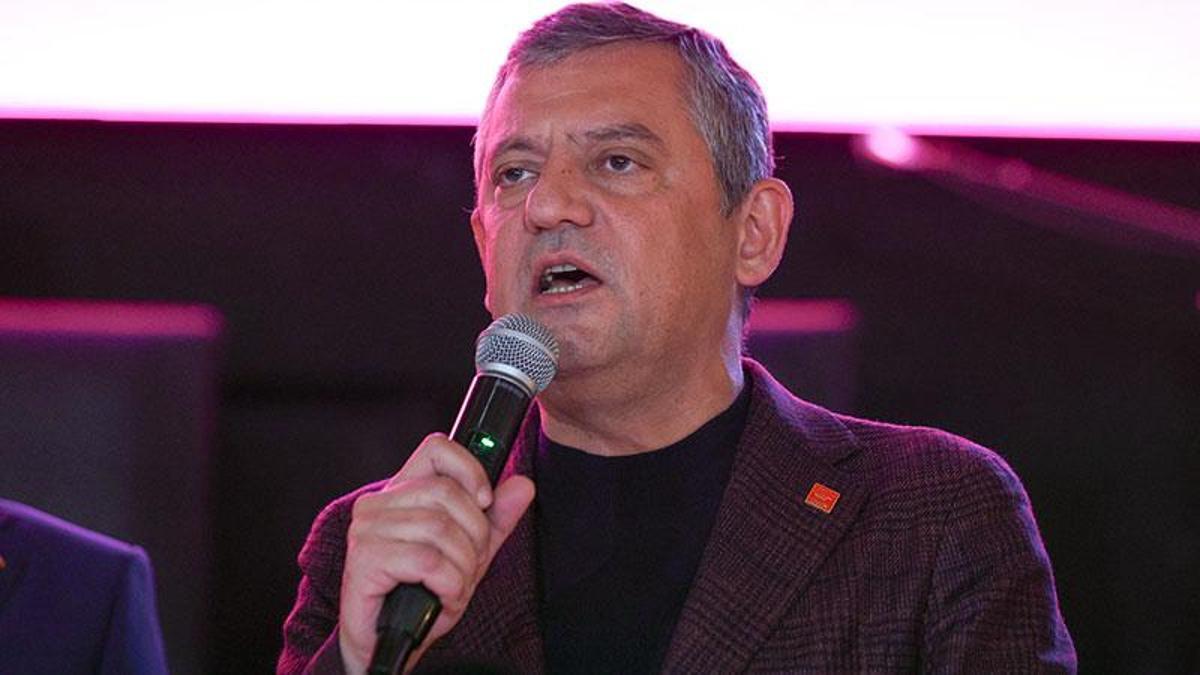 Özel: Türkiye Filistin’in yanında durmalıdır