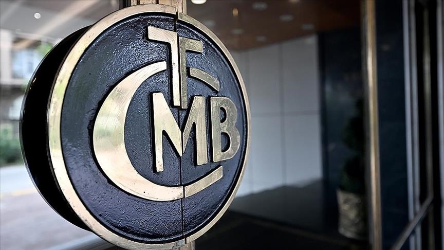 TCMB nezdinde Türk lirası uzlaşmalı vadeli döviz satım işlemlerine başlanacak