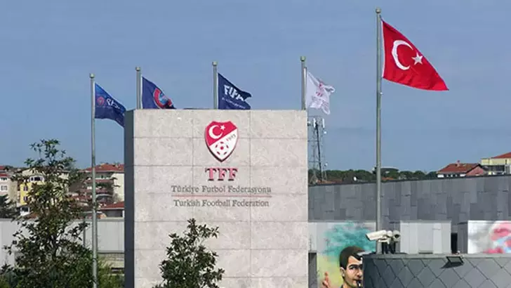 Türkiye Kupası, gelecek sezondan itibaren eleme usulüne göre oynanacak