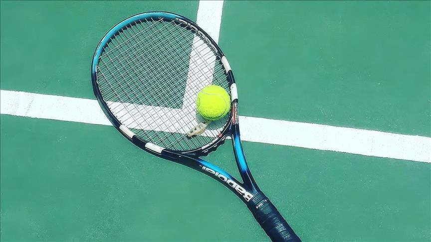 Türkiye Tenis Federasyonundan BAE’deki sporcuların tahliyesine ilişkin açıklama