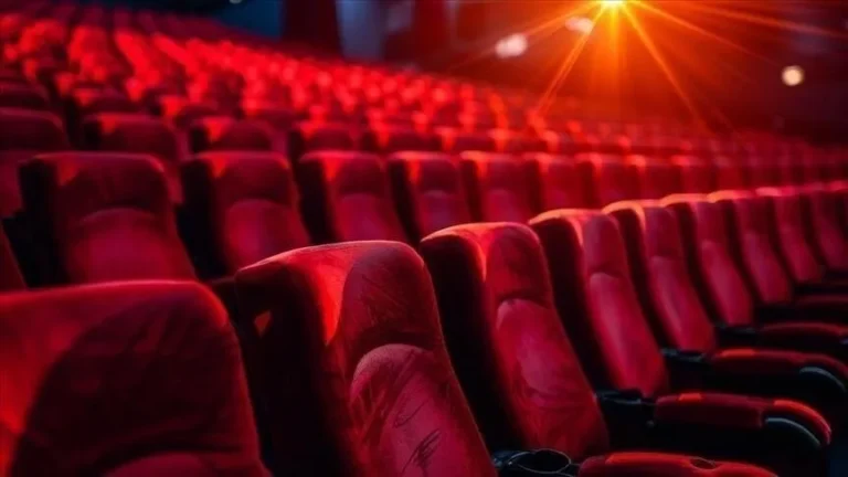 Dünya Bu Hafta Sanata Doyacak: New York’tan Londra’ya Festival Rüzgarı Esiyor!
