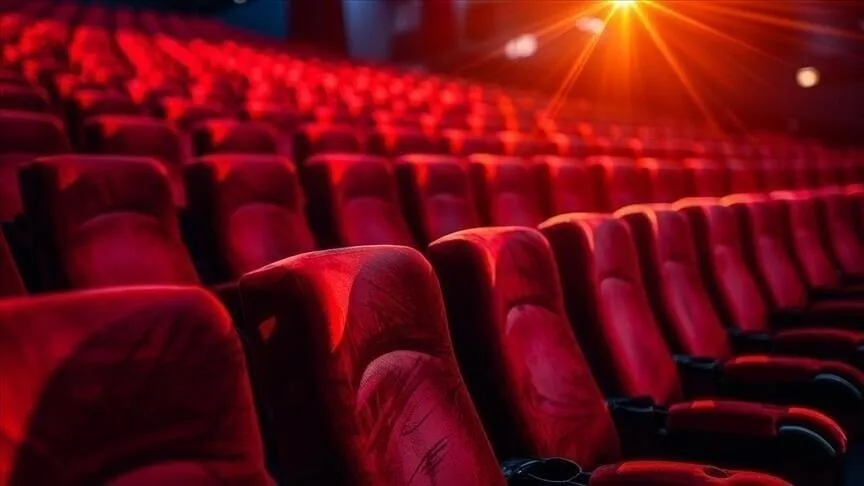 Dünya Bu Hafta Sanata Doyacak: New York’tan Londra’ya Festival Rüzgarı Esiyor!