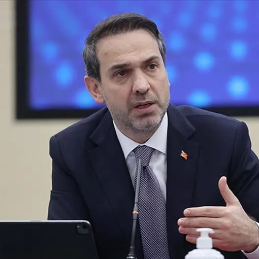 Maaşlarını Alamayan Maden İşçilerinin Ankara’daki Eylemi Sona Erdi