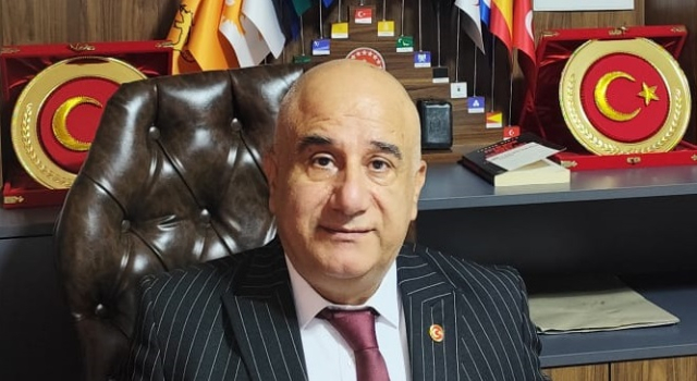 ÇETKODER Başkanı Göktaş’tan Yenilenmiş Ürün Uyarısı! “14 Günlük Cayma Hakkınızı Mutlaka Kullanın”