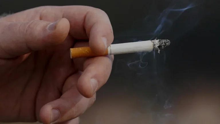 JTI Sigara Grubuna Yeni Zam Geldi İşte Güncel Fiyat Listesi