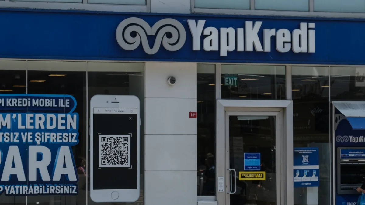 Yapı Kredi Ağustos Kampanyası ile 3000 TL Nakit İade Fırsatı