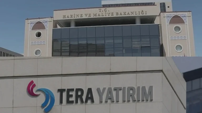 Hazine ve Maliye Bakanlığı 131 yatırım fonunun tasfiyesi için toplanıyor