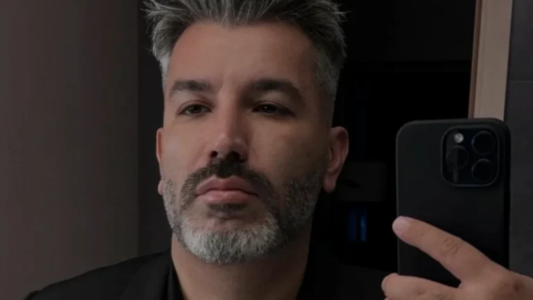 Tolga Akışın Uyuşturucu Testi Sonucu Belli Oldu